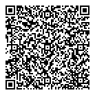 Eco Wood Products Ltd QR Card