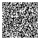 Print Packaging Co QR Card