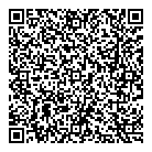 Planet Earth Recycling QR Card