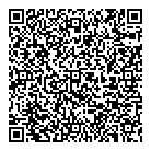 Attar Metals Inc QR Card