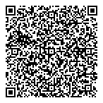 Com 2 Computers  Technologies QR Card