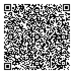 Iml Roofing-sheet Metal Systs QR Card