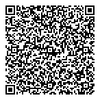 Eco Resource Management Inc QR Card