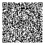 Profab Metal Products Ltd QR Card