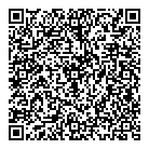 Paper Fibres Inc QR Card