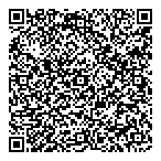 S G Paper Converters QR Card