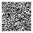 Osb Service QR Card