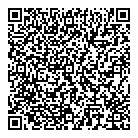 Dme Of Canada Ltd QR Card