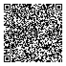 Countrywide Recycling QR Card