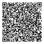 International Marine Slvg-mtls QR Card