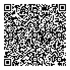 Envirosystems Inc QR Card