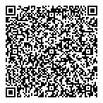 Grimsby Packaging Ltd QR Card