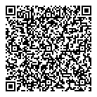 Niagara Nurseries QR Card