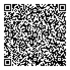 Island Ink-jet QR Card