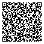 Elirpa Construction  Material QR Card