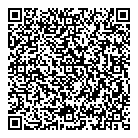 Waste Management QR Card