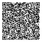 Langendoen Mechanical QR Card