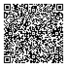 Niagara Seeder QR Card