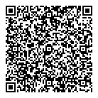 Merit Paper Co QR Card