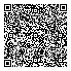 Wintermere Sod Growers QR Card