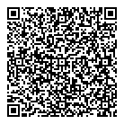 Tetra Tech QR Card