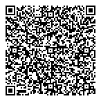 Ellsin Environmental Ltd QR Card