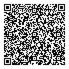 Environmental Factor QR Card