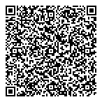 Langendoen Nursery Inc QR Card