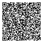 Hydro Metal Recycling QR Card