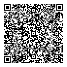 Willow Creek Farm QR Card