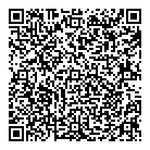 Connon Nurseries Ltd QR Card