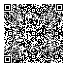 Northland Nursery QR Card