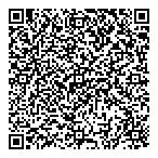 Environmental Design QR Card