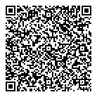 Hortico Nursery QR Card