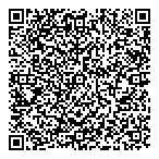 Highway 6 Auto Recycling QR Card