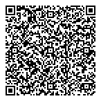 Pan American Nursery Products QR Card