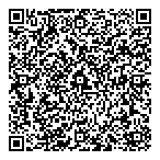 Focus Environmental Group Inc QR Card