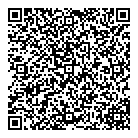 Enviropure Canada QR Card