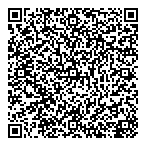 Good Harbour Laboratories Ltd QR Card