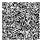 Pro Pak Environmental Inc QR Card