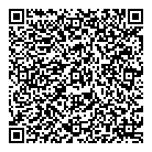 Lafco Tooling QR Card