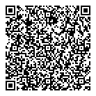 Mayhew  Assoc QR Card