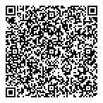 Salandria Environmental Contr QR Card