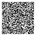 Candec Consultants Ltd QR Card