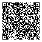 Service Ontario QR Card