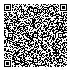 Ral Engineering Ltd QR Card