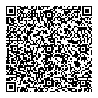 Moldtech Inc QR Card