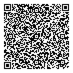 Lakeridge Precision Inc QR Card