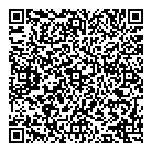 Aurora Iron  Metal Ltd QR Card