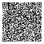 Envirocare Systems Inc QR Card